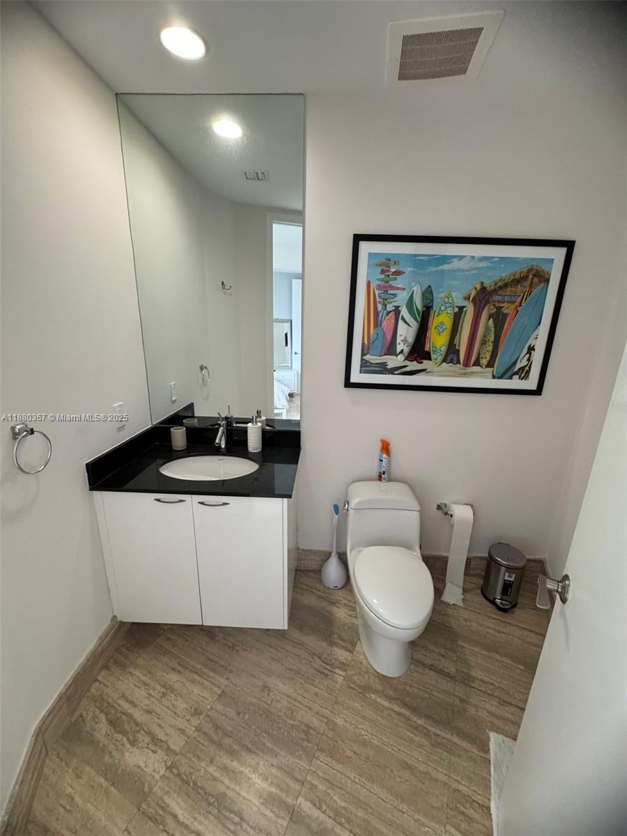 16001 Collins Ave #2304, Sunny Isles Beach FL 33160