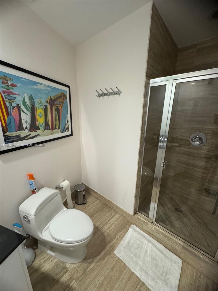 16001 Collins Ave #2304, Sunny Isles Beach FL 33160