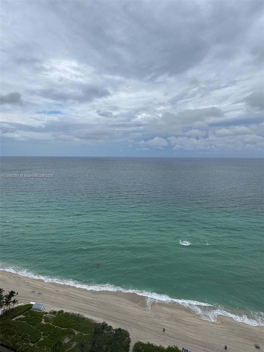 16001 Collins Ave #2304, Sunny Isles Beach FL 33160