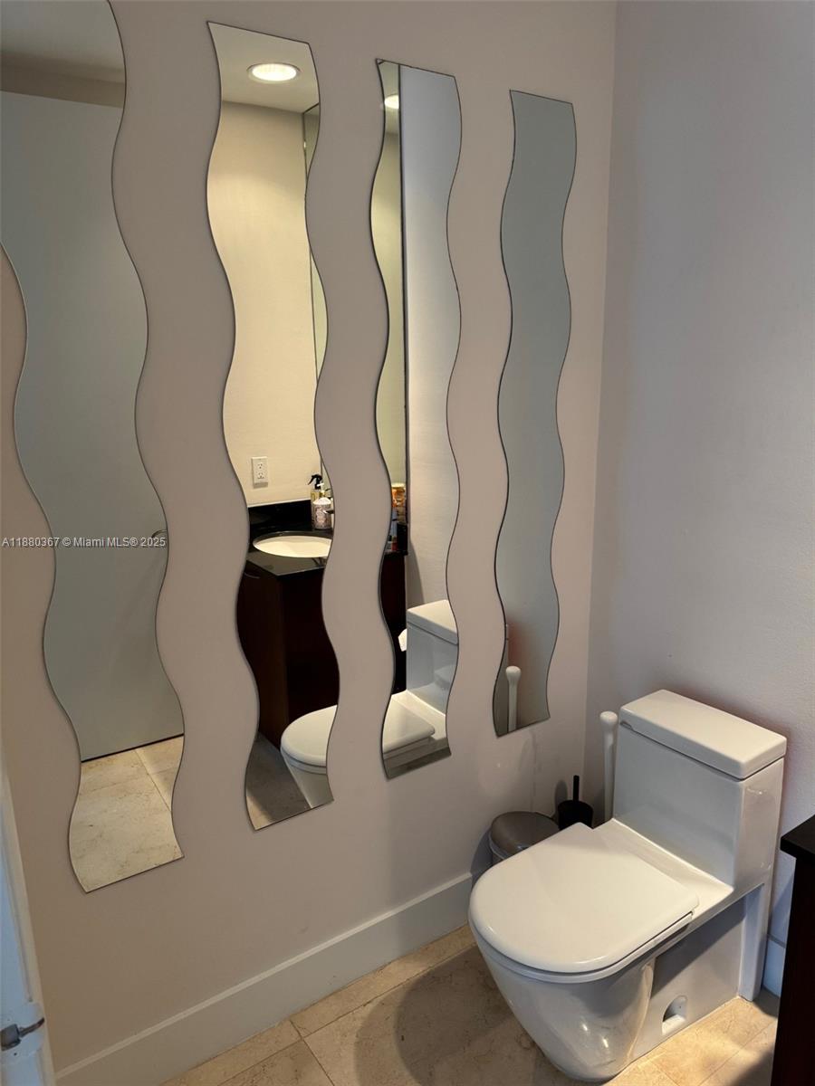 16001 Collins Ave #2304, Sunny Isles Beach FL 33160