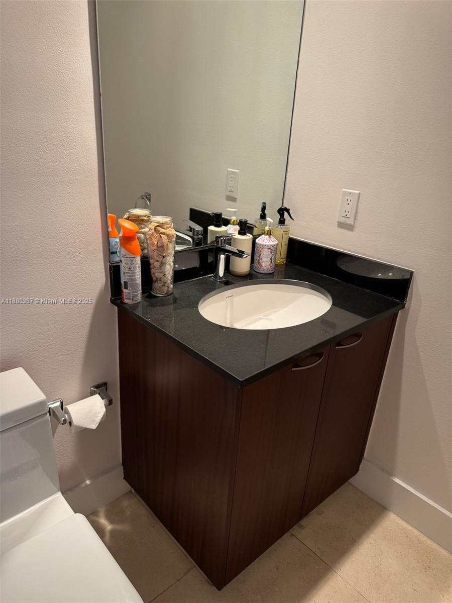 16001 Collins Ave #2304, Sunny Isles Beach FL 33160