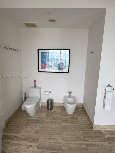 16001 Collins Ave #2304, Sunny Isles Beach FL 33160