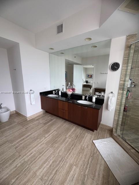 16001 Collins Ave #2304, Sunny Isles Beach FL 33160