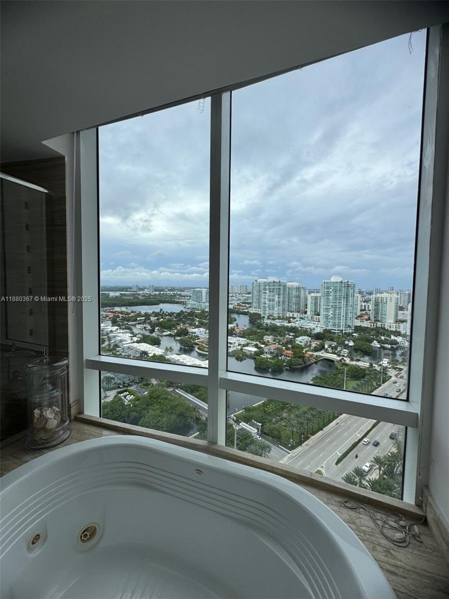 16001 Collins Ave #2304, Sunny Isles Beach FL 33160