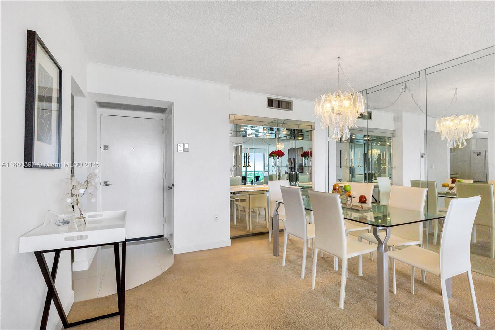 3701 N Country Club Dr #1604, Aventura FL 33180