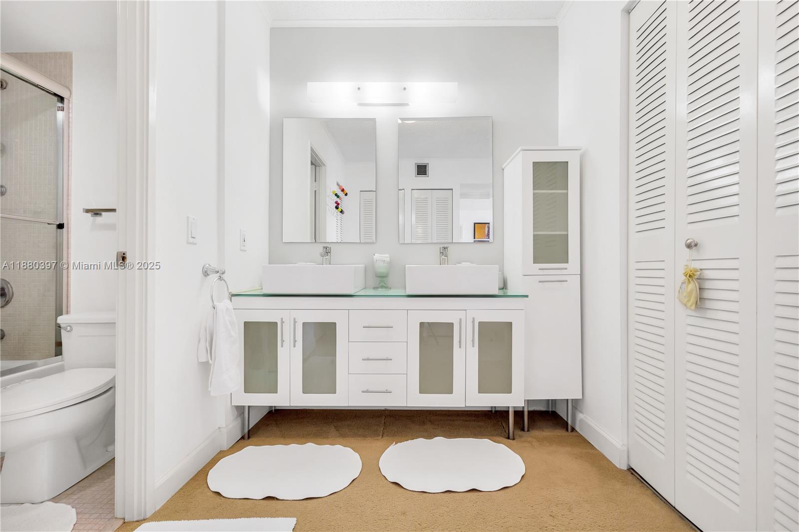 3701 N Country Club Dr #1604, Aventura FL 33180