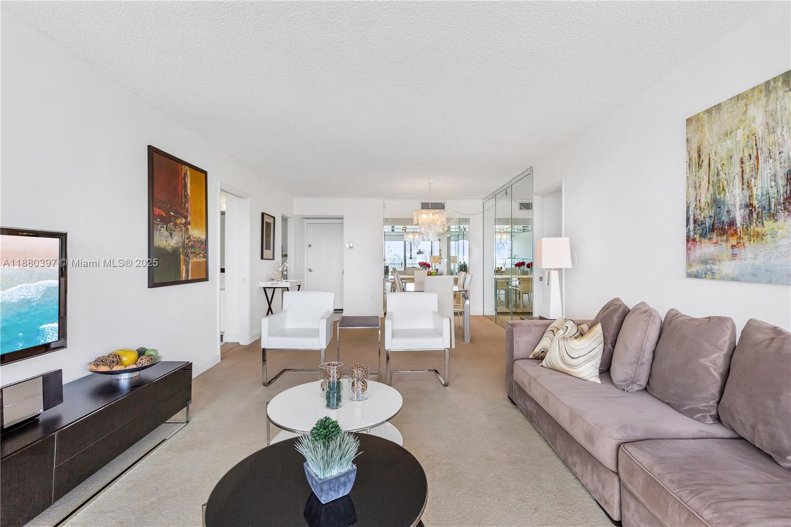 3701 N Country Club Dr #1604, Aventura FL 33180