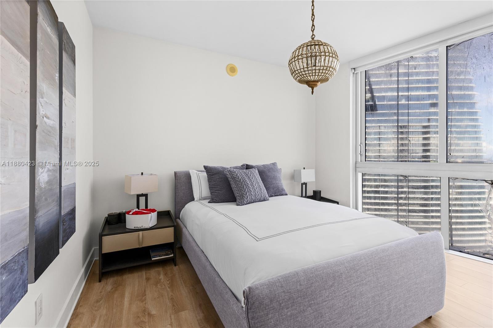 465 Brickell Ave #4901, Miami FL 33131