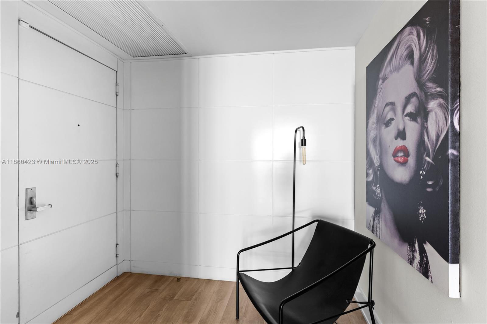 465 Brickell Ave #4901, Miami FL 33131