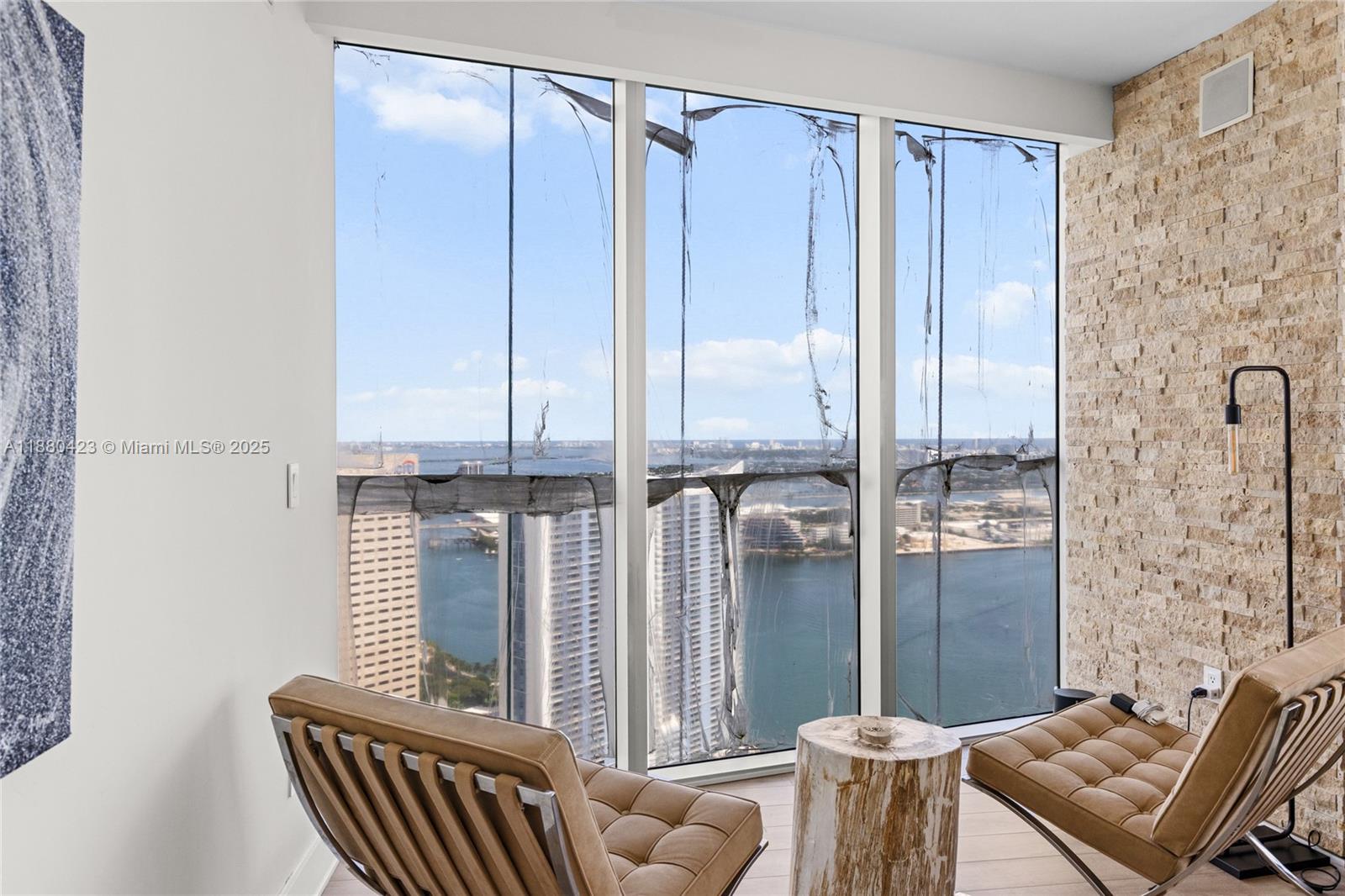 465 Brickell Ave #4901, Miami FL 33131