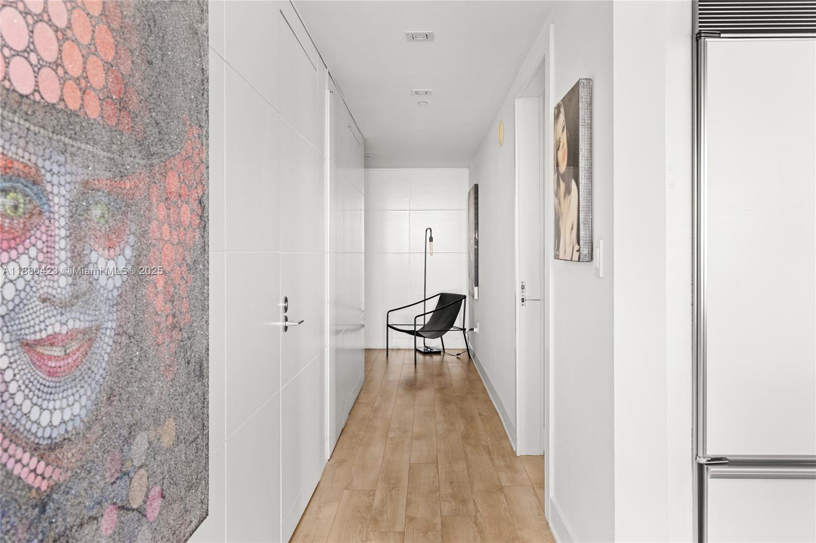 465 Brickell Ave #4901, Miami FL 33131