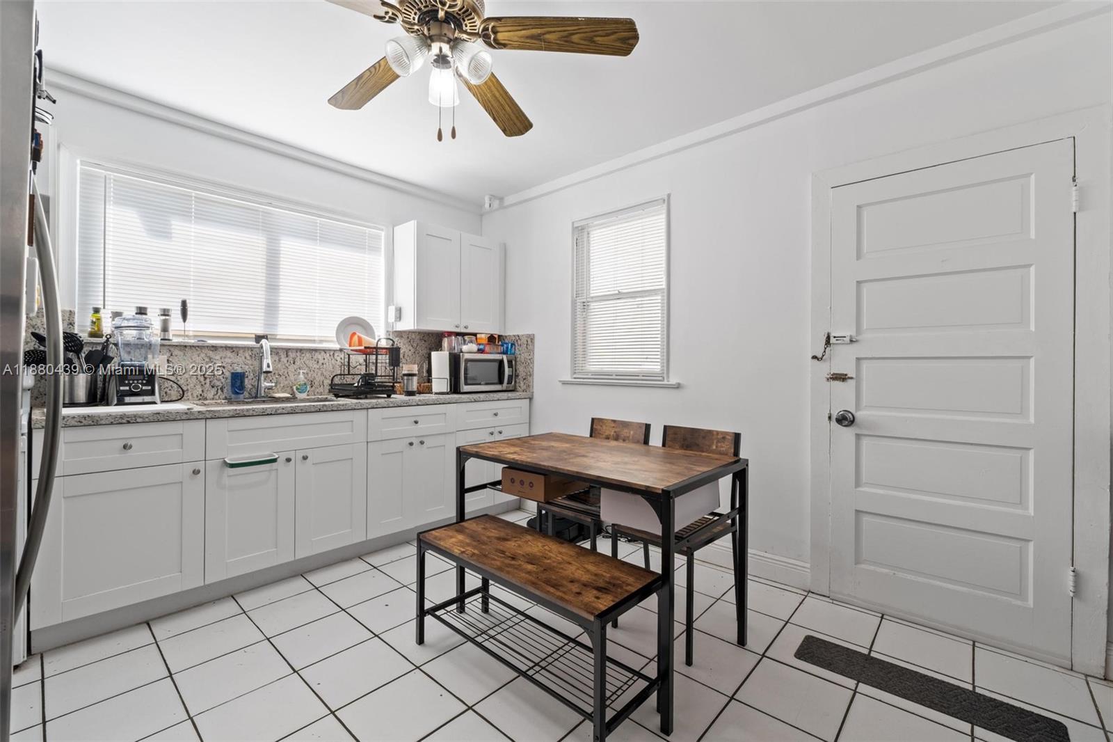 2453 SW 17th St #2, Miami FL 33145