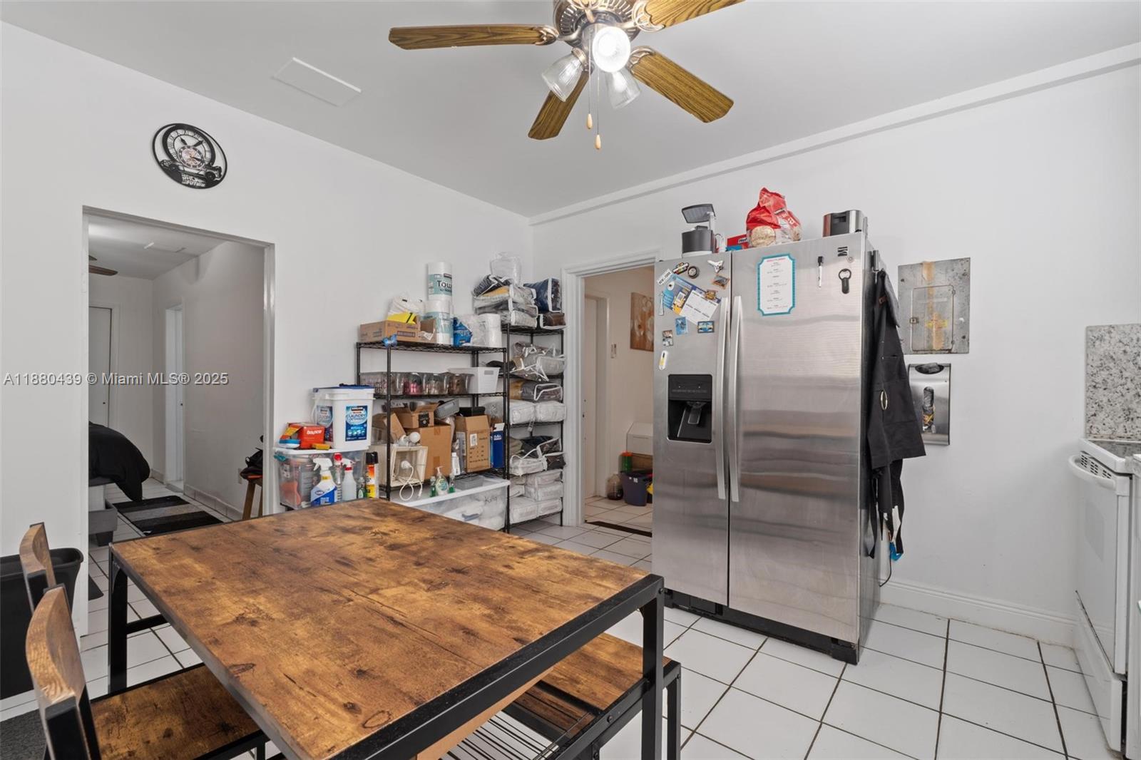2453 SW 17th St #2, Miami FL 33145