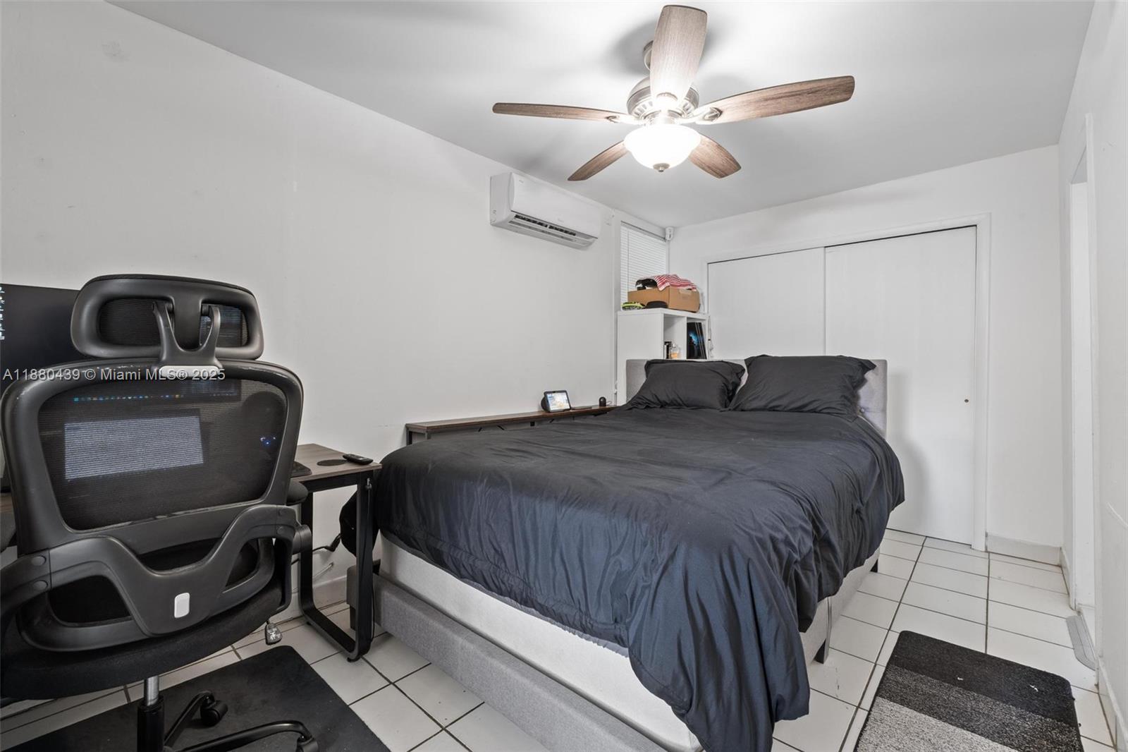 2453 SW 17th St #2, Miami FL 33145