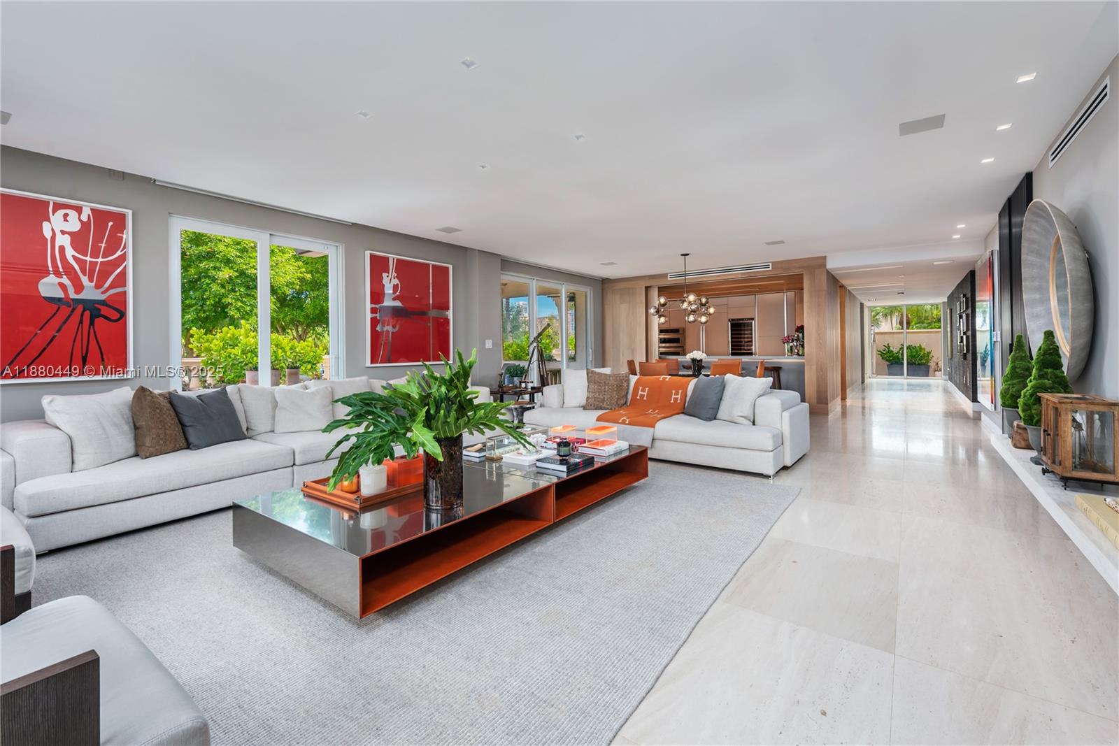 2514 Fisher Island Dr #6104, Miami Beach FL 33109