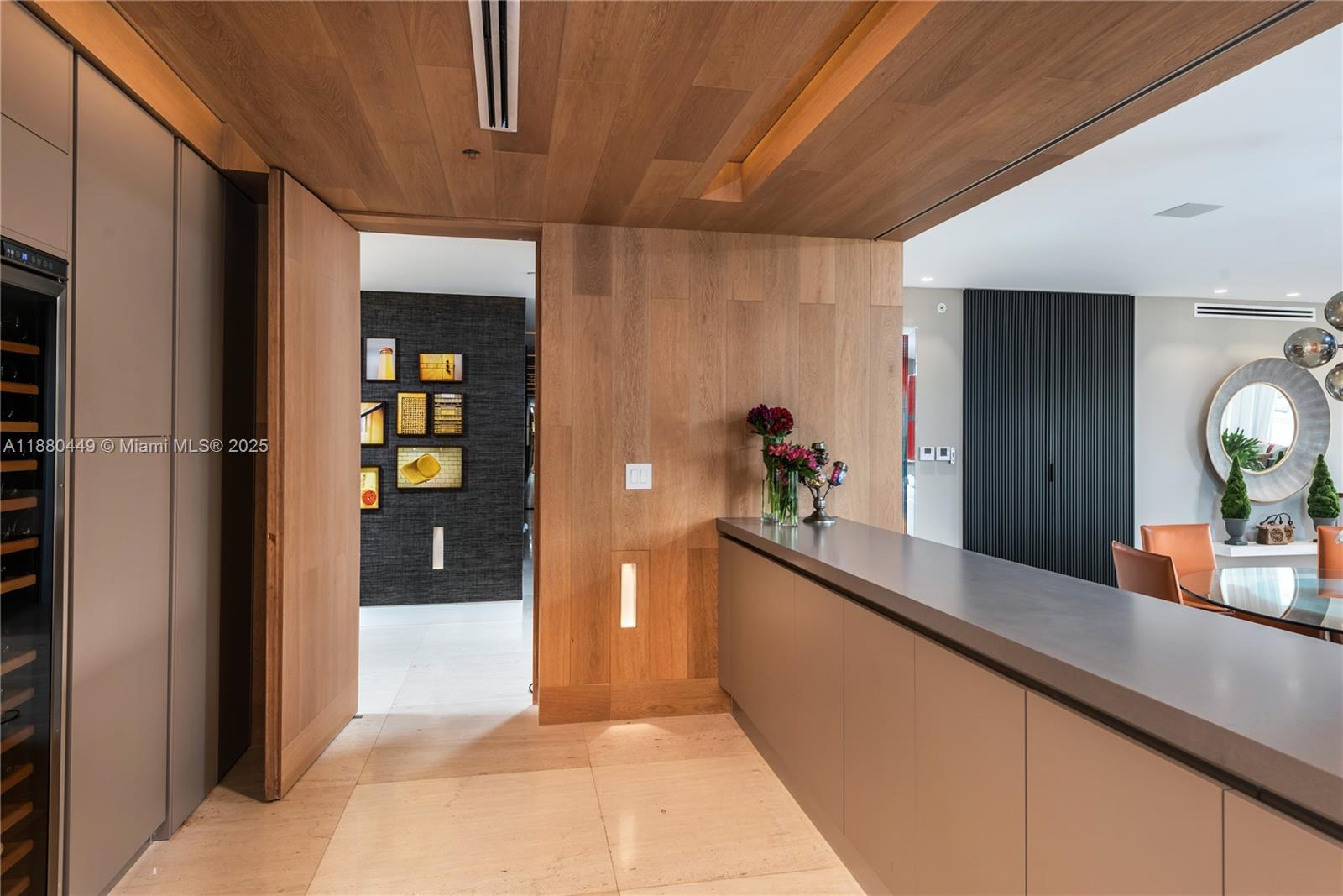 2514 Fisher Island Dr #6104, Miami Beach FL 33109