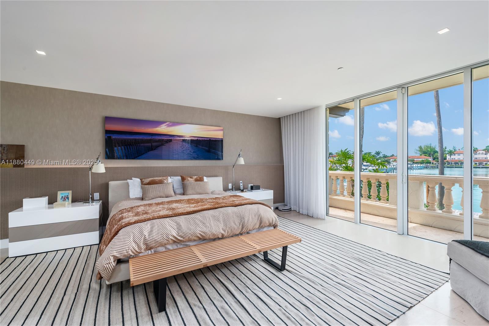 2514 Fisher Island Dr #6104, Miami Beach FL 33109