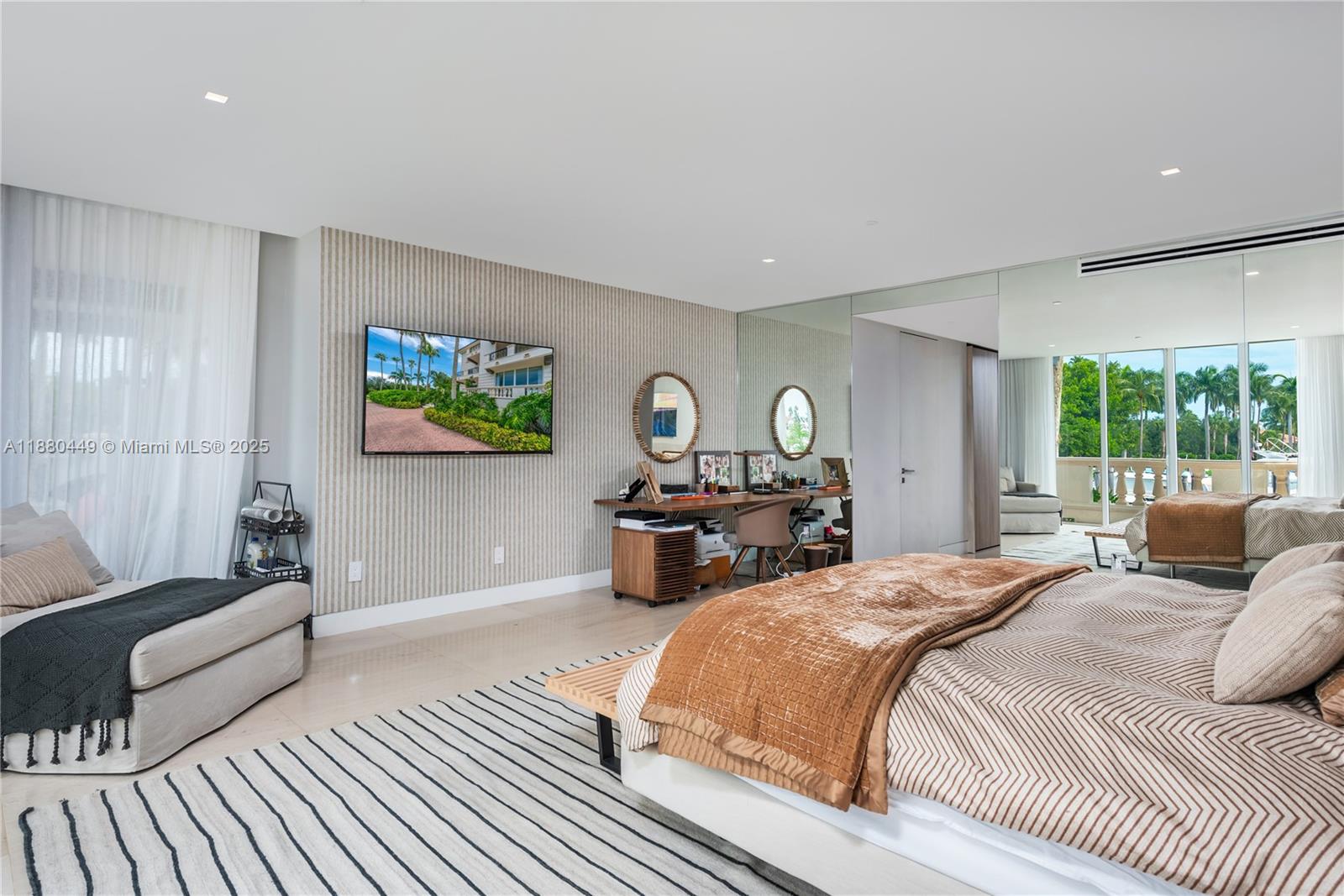 2514 Fisher Island Dr #6104, Miami Beach FL 33109