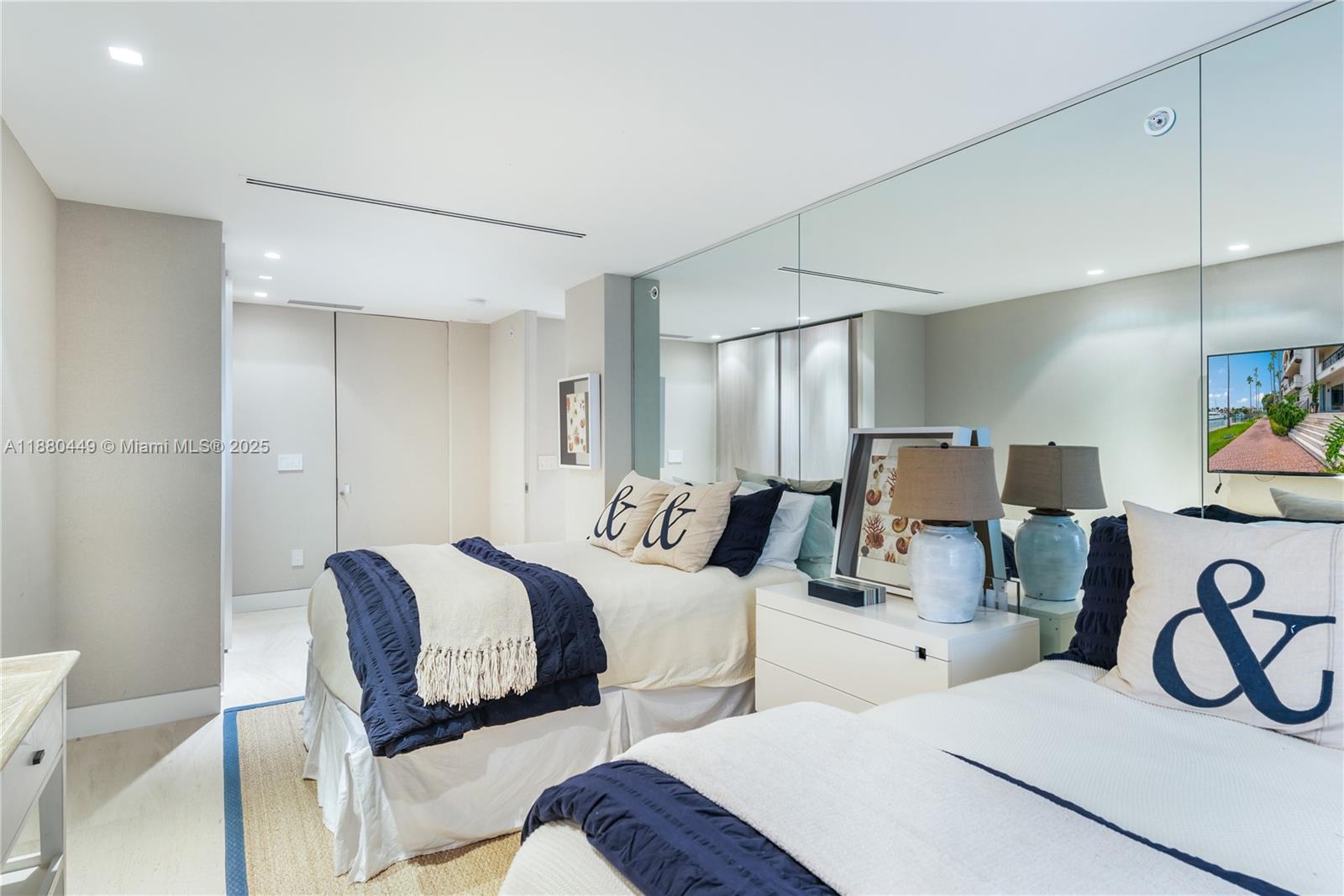 2514 Fisher Island Dr #6104, Miami Beach FL 33109