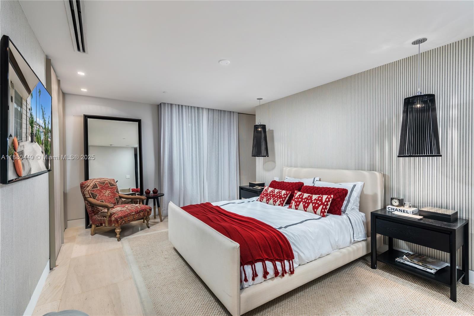 2514 Fisher Island Dr #6104, Miami Beach FL 33109