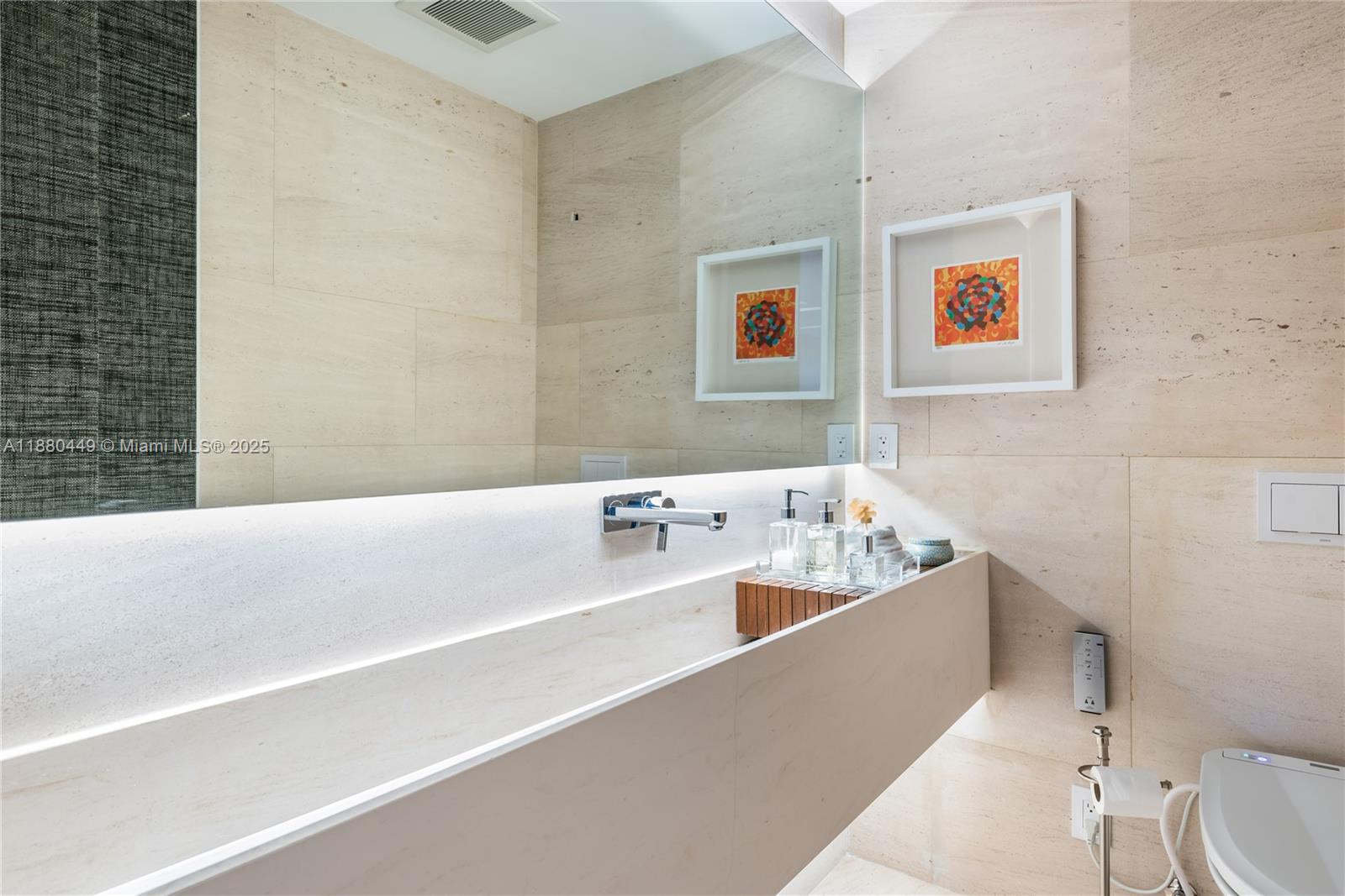 2514 Fisher Island Dr #6104, Miami Beach FL 33109