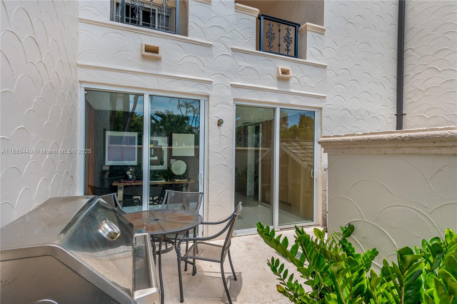 2514 Fisher Island Dr #6104, Miami Beach FL 33109
