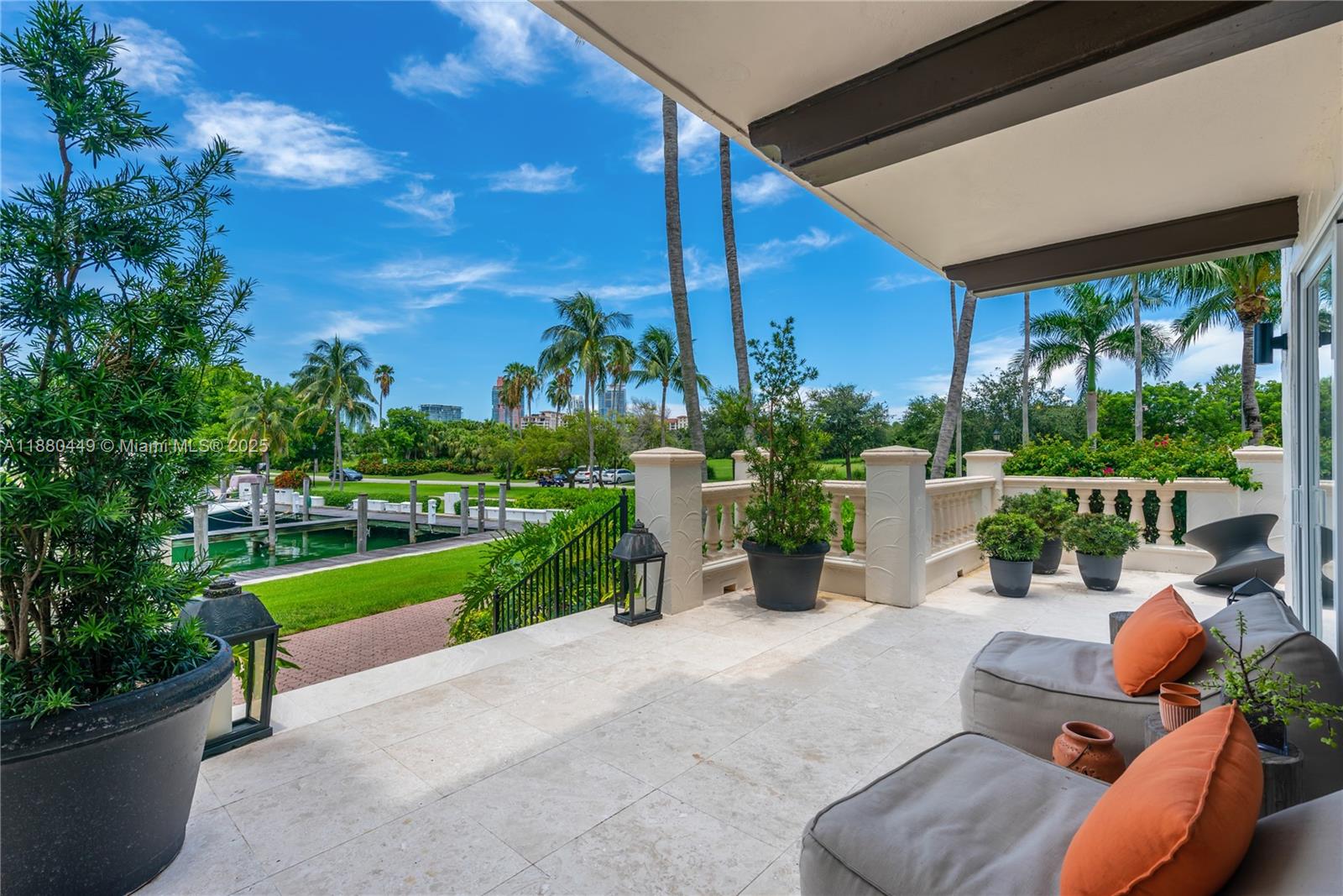 2514 Fisher Island Dr #6104, Miami Beach FL 33109