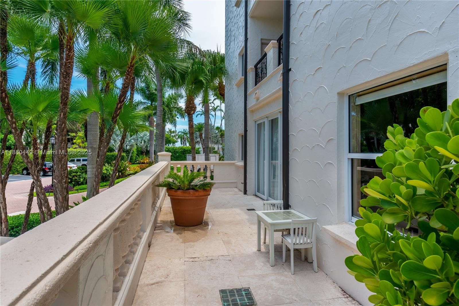 2514 Fisher Island Dr #6104, Miami Beach FL 33109