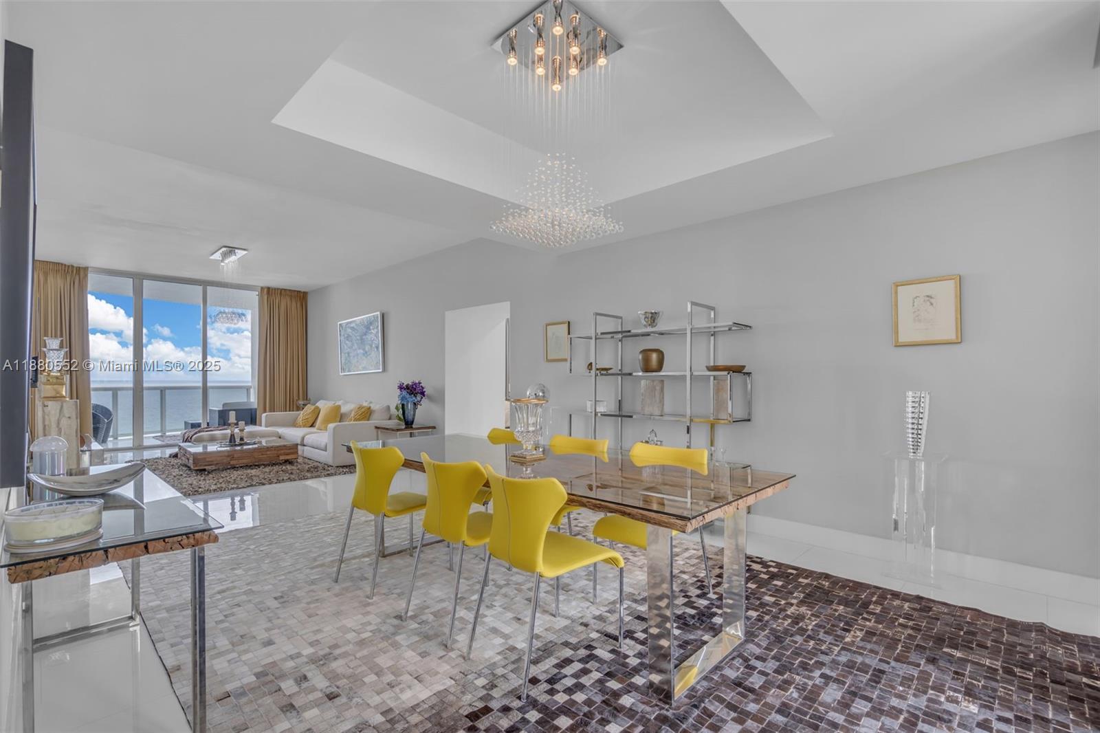 15901 Collins Ave #606, Sunny Isles Beach FL 33160