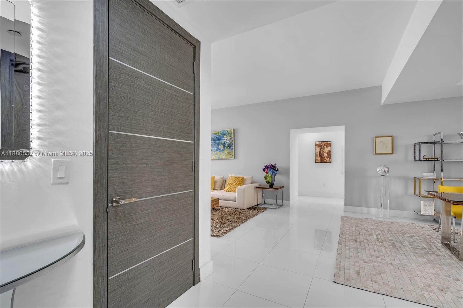 15901 Collins Ave #606, Sunny Isles Beach FL 33160