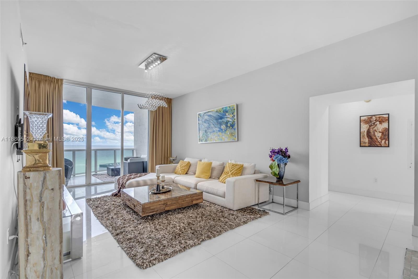 15901 Collins Ave #606, Sunny Isles Beach FL 33160