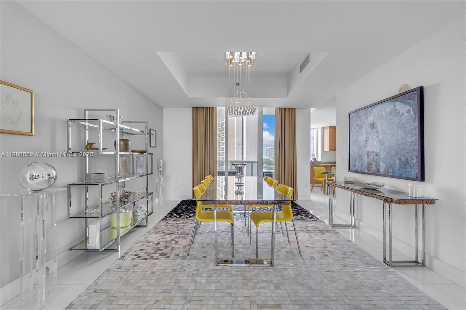 15901 Collins Ave #606, Sunny Isles Beach FL 33160
