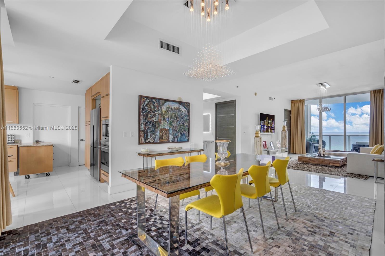 15901 Collins Ave #606, Sunny Isles Beach FL 33160