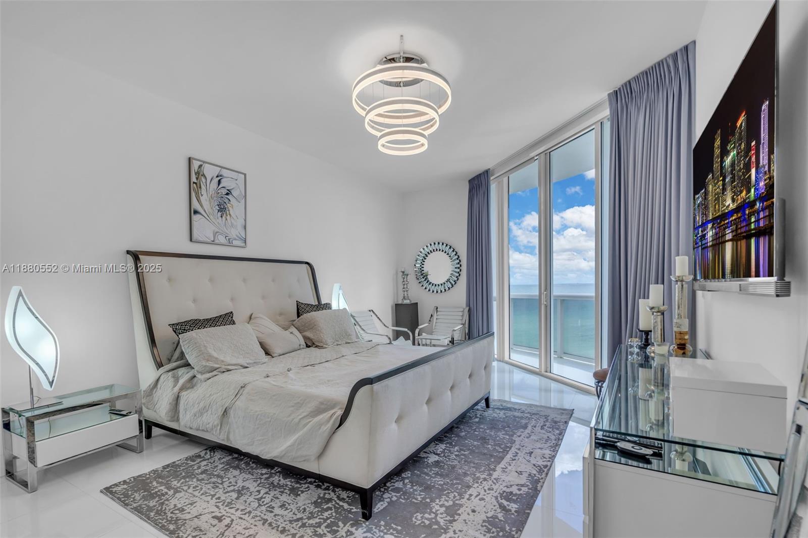 15901 Collins Ave #606, Sunny Isles Beach FL 33160