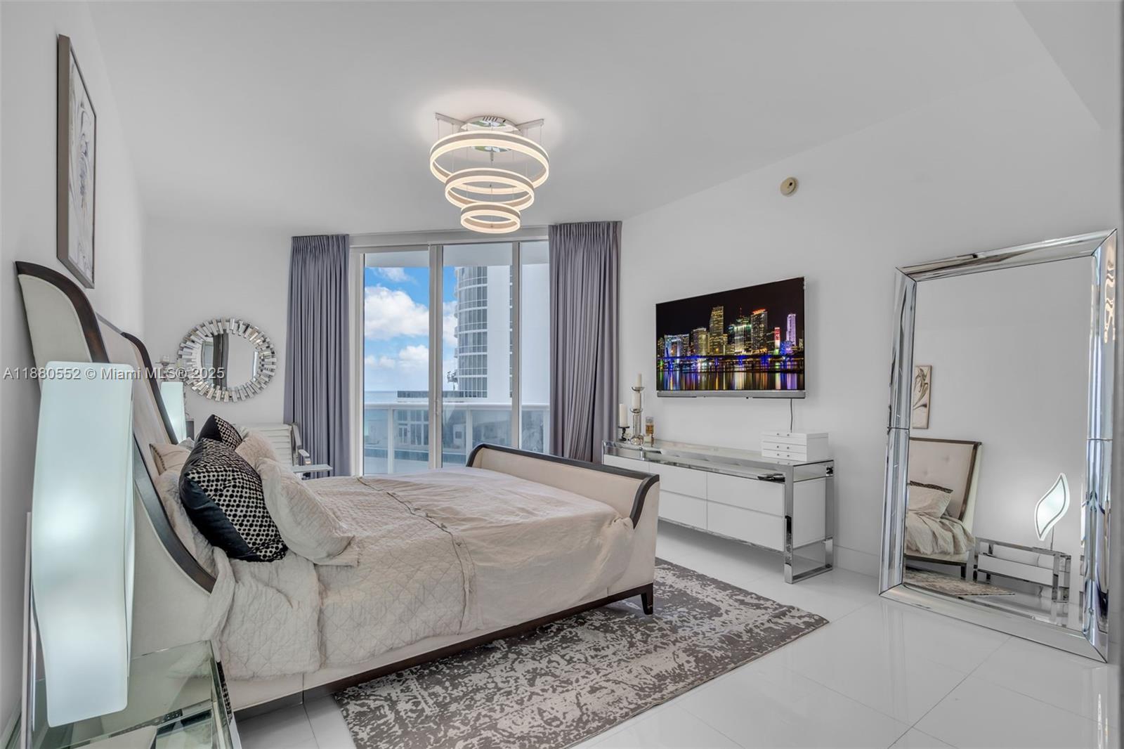 15901 Collins Ave #606, Sunny Isles Beach FL 33160