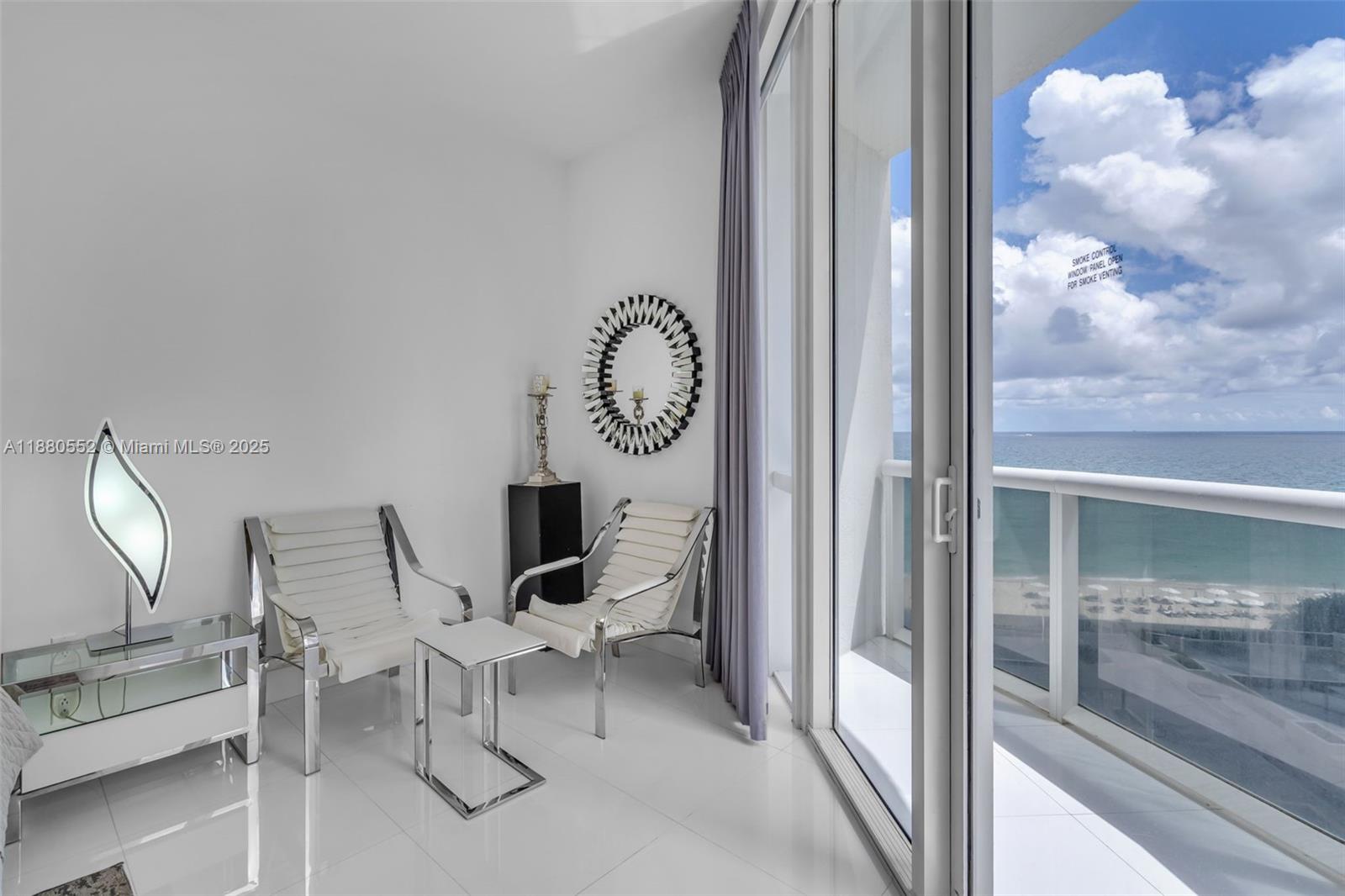15901 Collins Ave #606, Sunny Isles Beach FL 33160