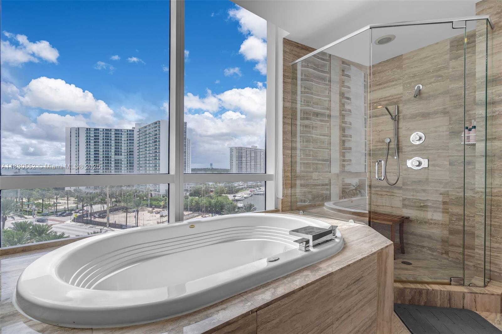 15901 Collins Ave #606, Sunny Isles Beach FL 33160