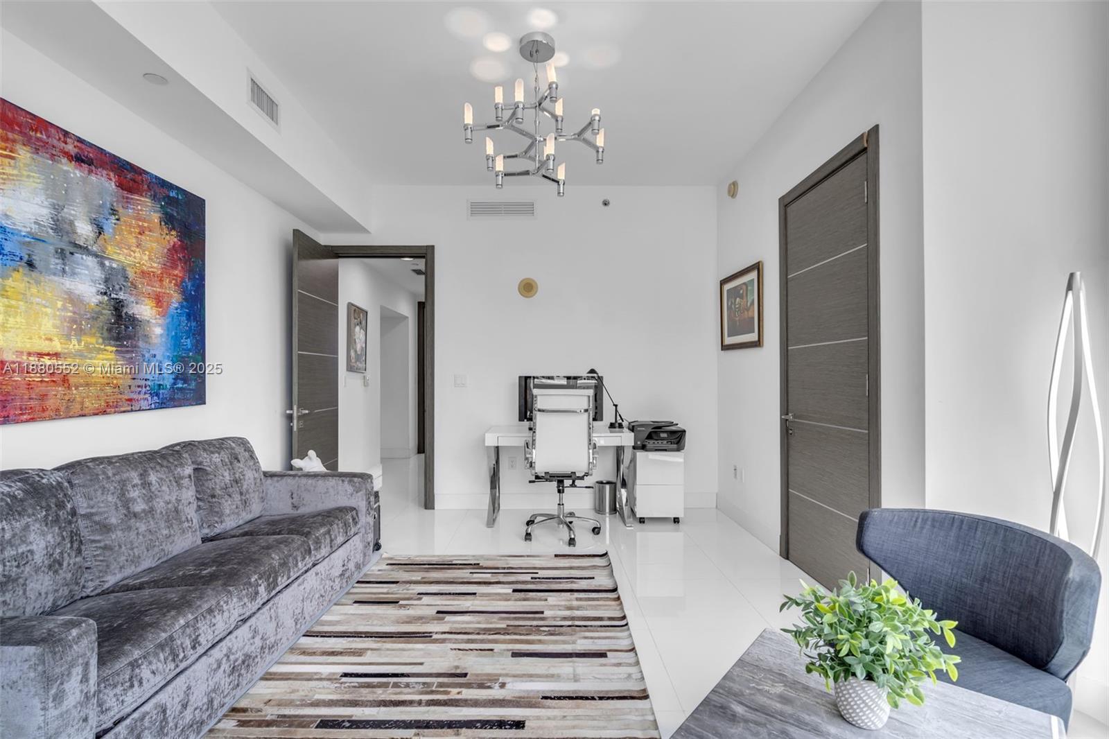 15901 Collins Ave #606, Sunny Isles Beach FL 33160