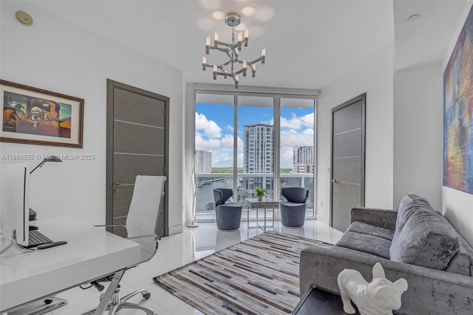 15901 Collins Ave #606, Sunny Isles Beach FL 33160