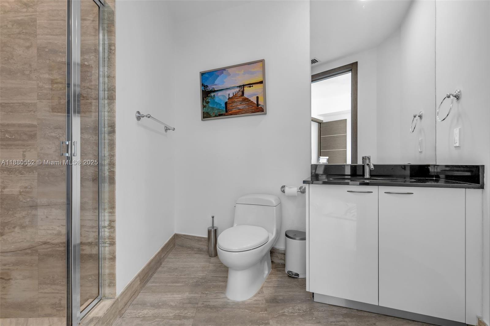 15901 Collins Ave #606, Sunny Isles Beach FL 33160