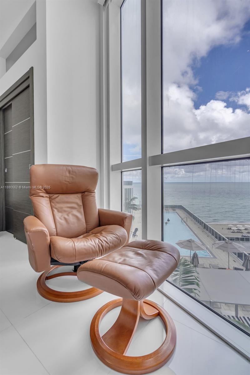 15901 Collins Ave #606, Sunny Isles Beach FL 33160