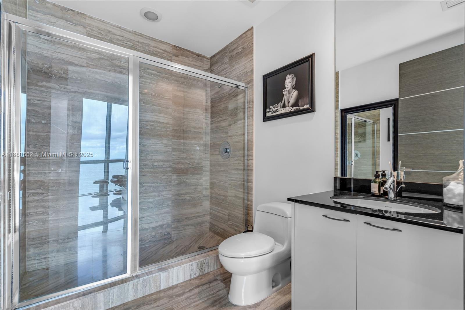 15901 Collins Ave #606, Sunny Isles Beach FL 33160