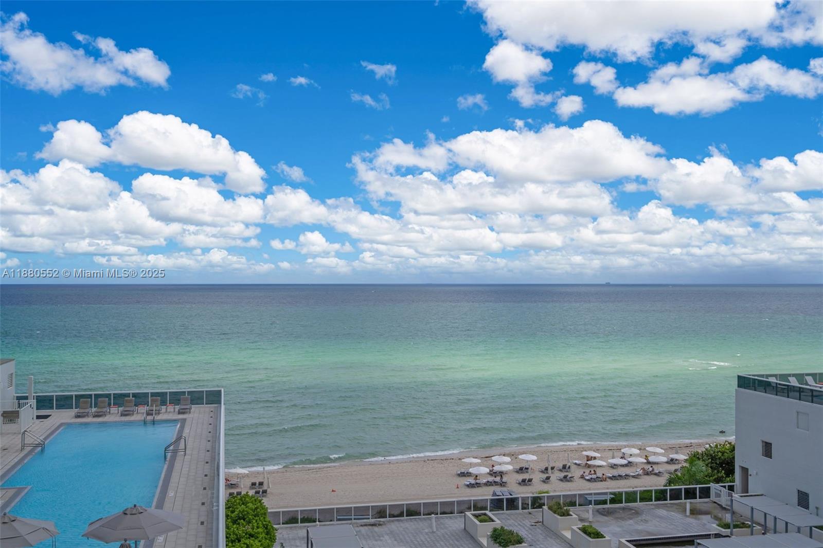15901 Collins Ave #606, Sunny Isles Beach FL 33160