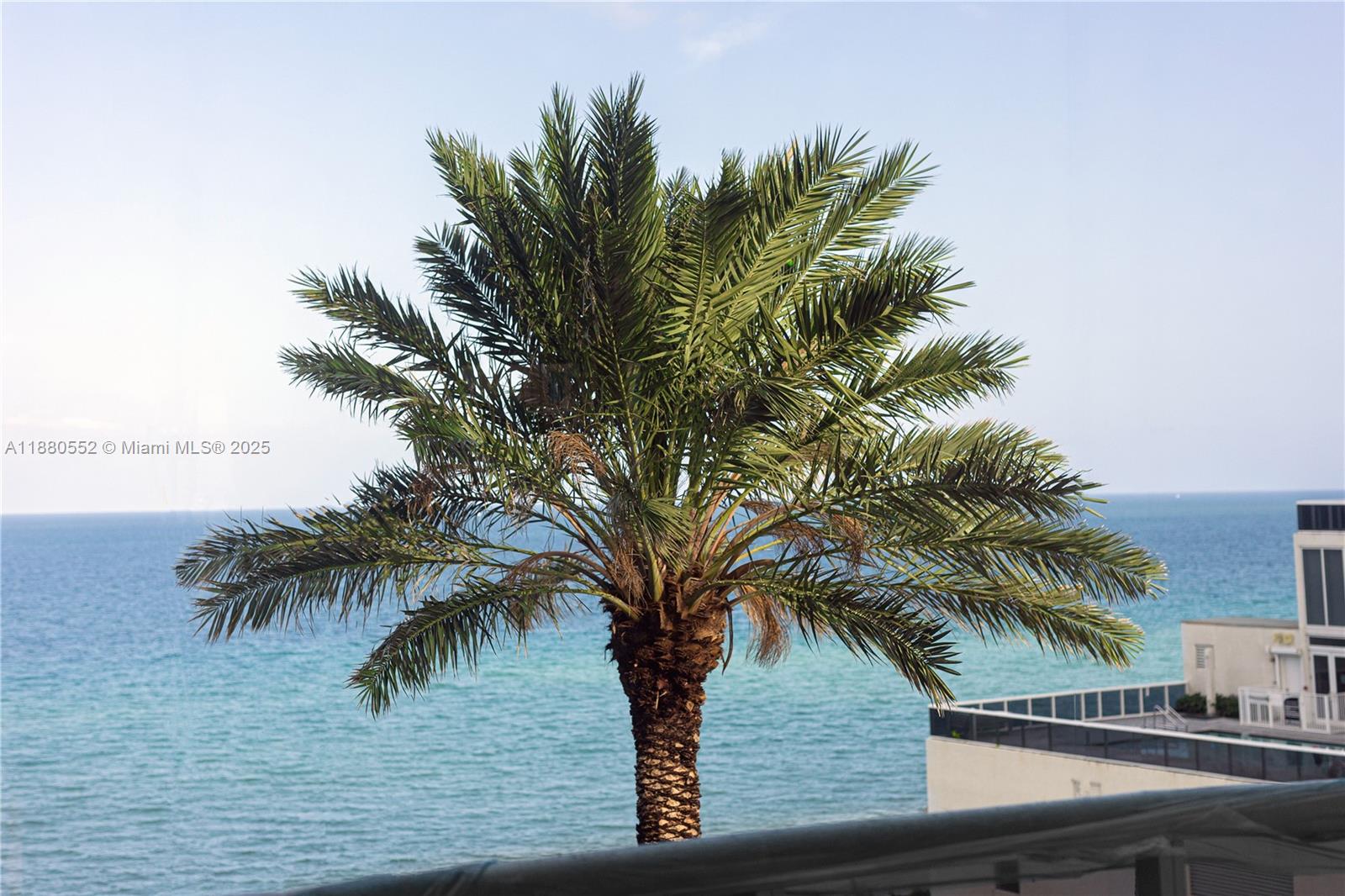 15901 Collins Ave #606, Sunny Isles Beach FL 33160