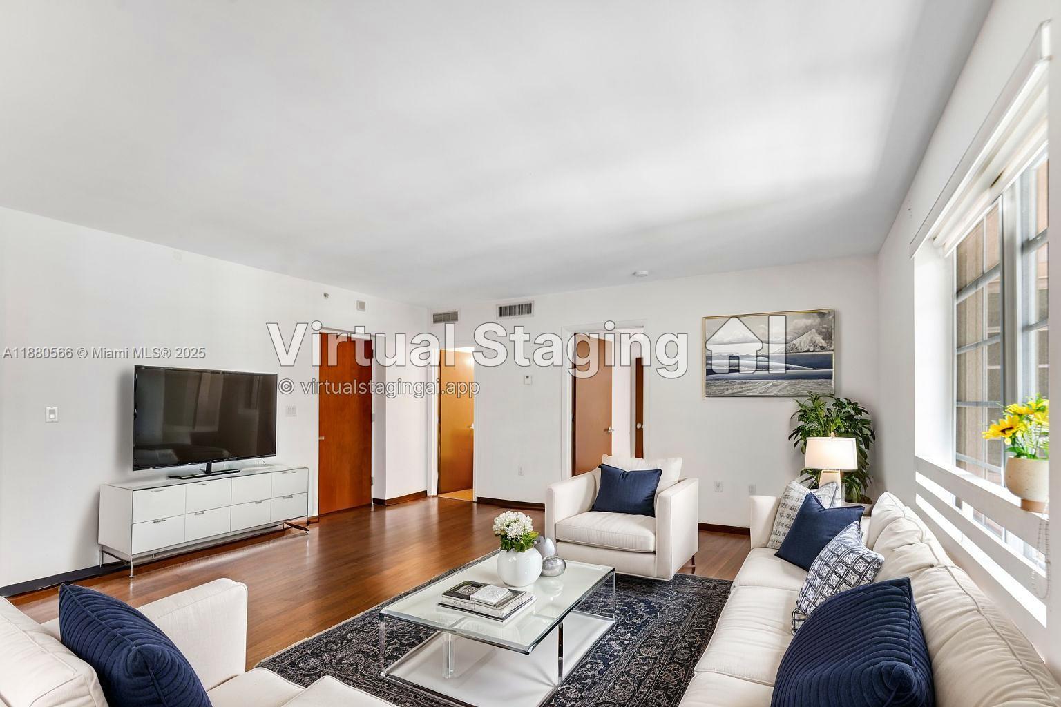 435 21st St #212, Miami Beach FL 33139
