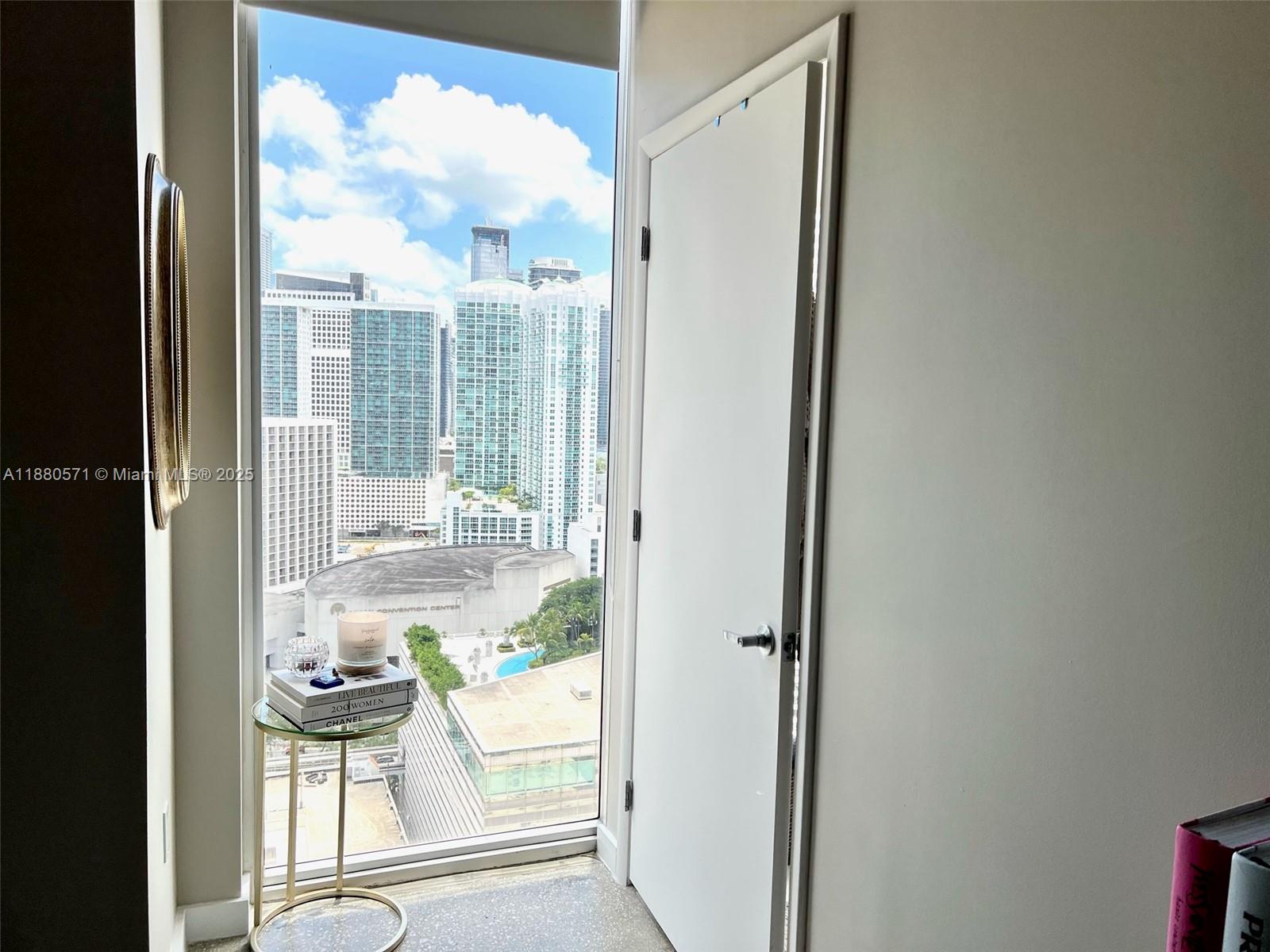 151 SE 1st St #2711, Miami FL 33131