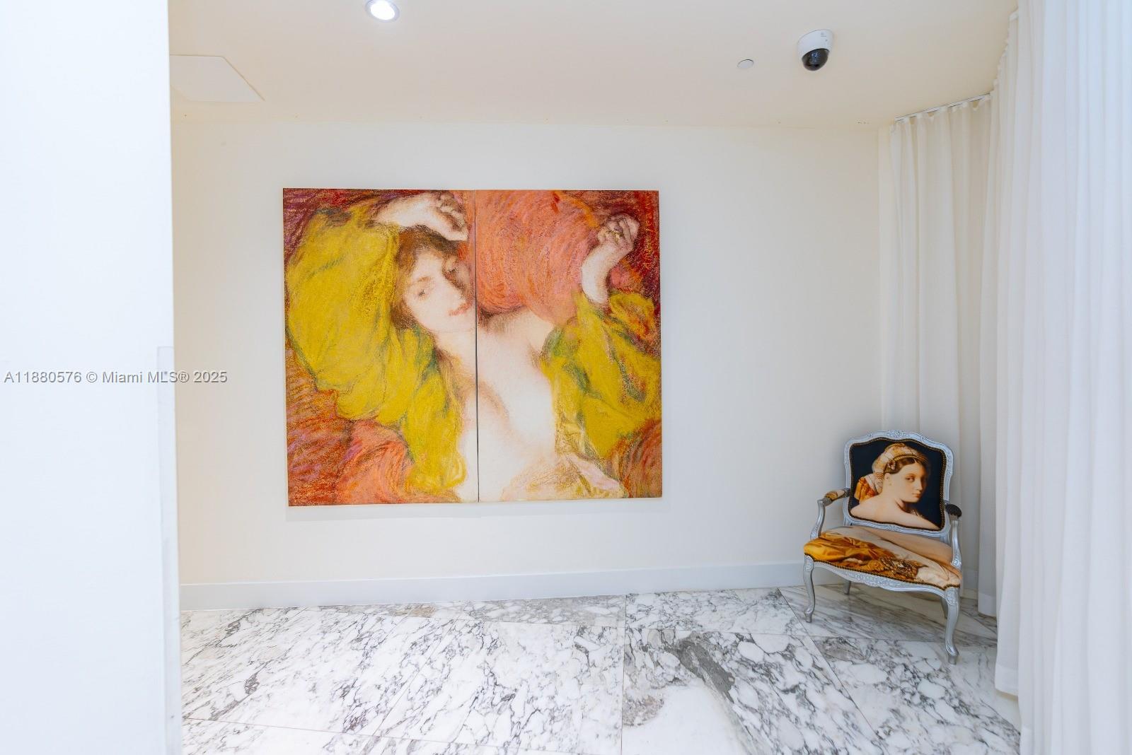 495 Brickell Ave #2102, Miami FL 33131
