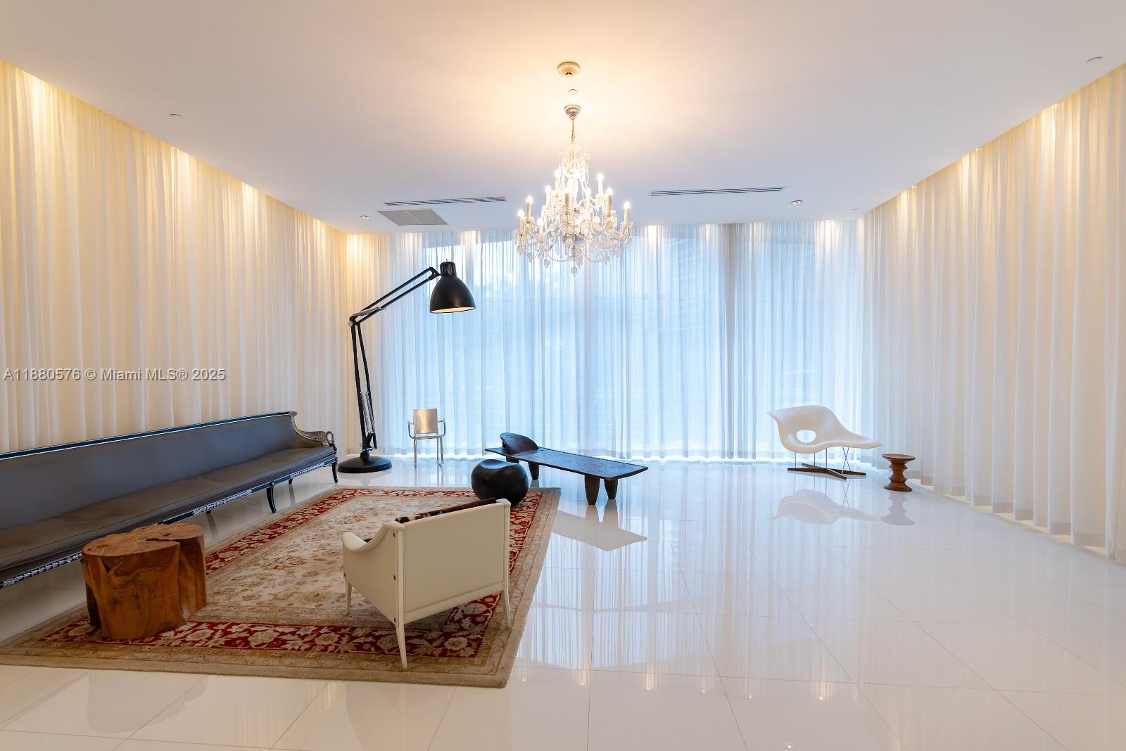 495 Brickell Ave #2102, Miami FL 33131