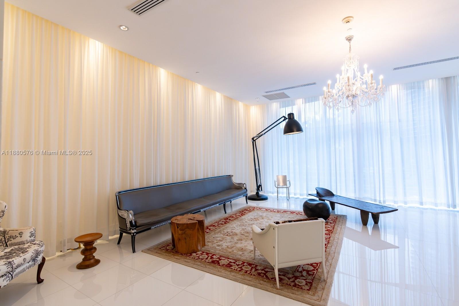 495 Brickell Ave #2102, Miami FL 33131
