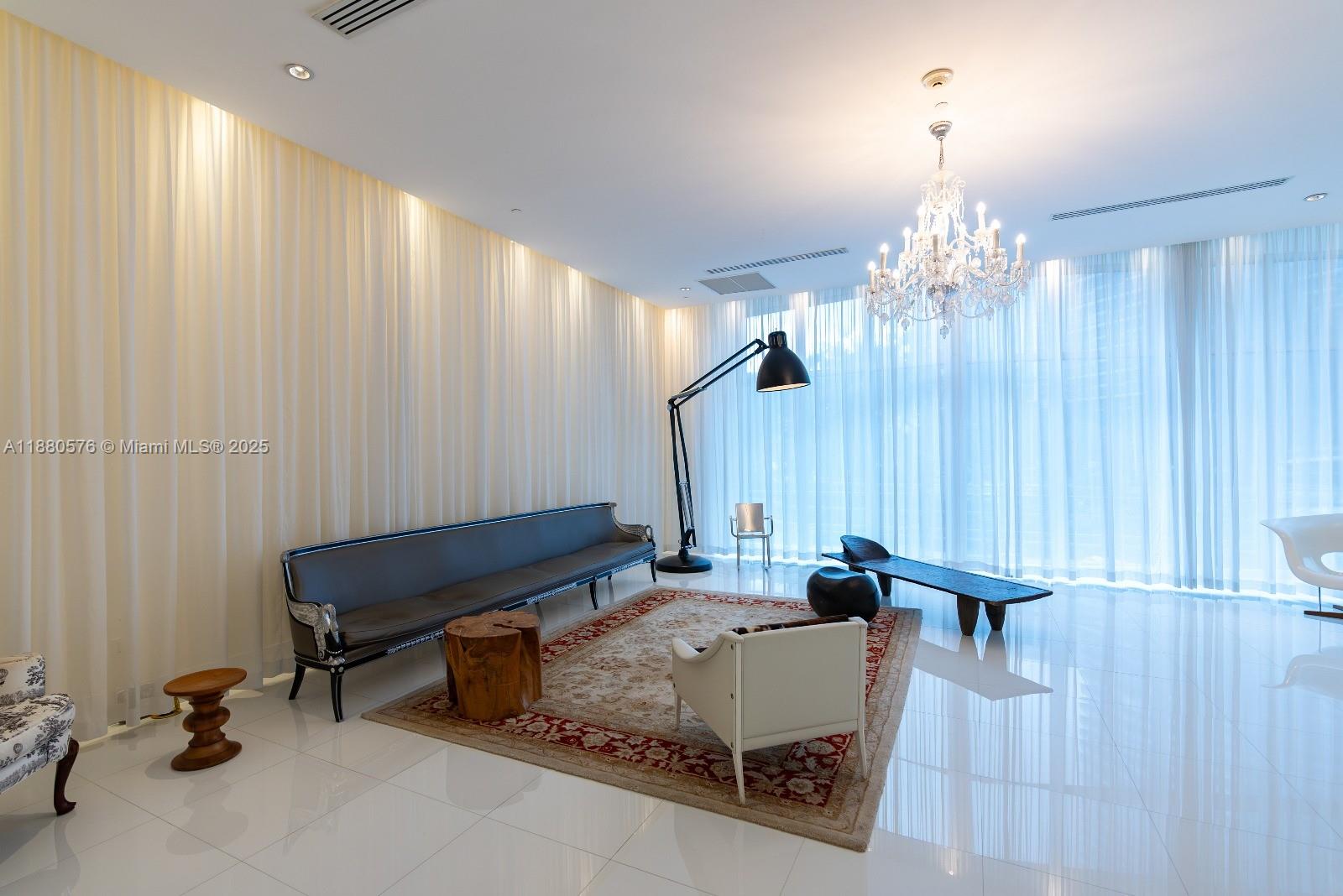 495 Brickell Ave #2102, Miami FL 33131